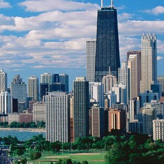 Chicago