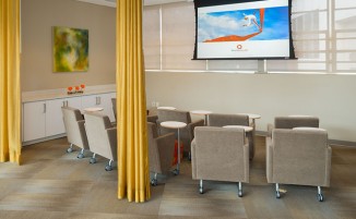 Meetings & Events