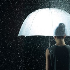 Technical Security and Personal Safety for Peace of Mind