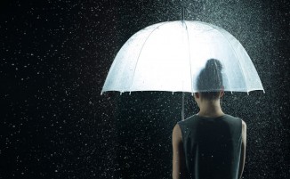 Technical Security and Personal Safety for Peace of Mind