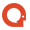 labs logo